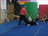 091 IMG 7129 091 IMG 7129